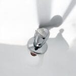 محبس اليت وصلات سباكه BR